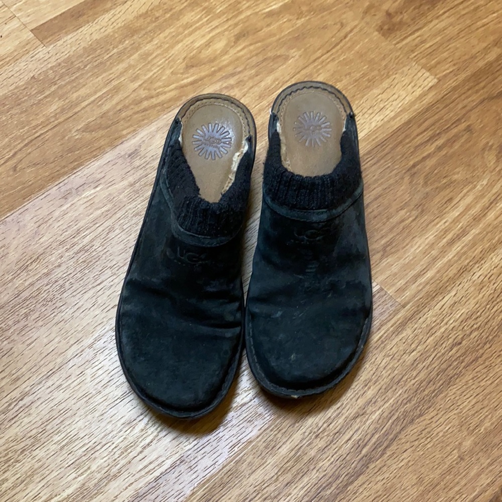 ⚡️SALE⚡️ UGG Shoes